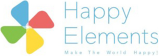 video game testing partner happy elements